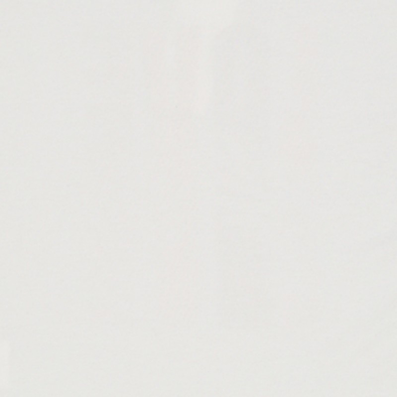 MAULI QUIET NEUTRALS-JUNIOR F (9992449700 OFF WHITE)