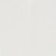 MAULI QUIET NEUTRALS-JUNIOR F (9992449700 OFF WHITE)