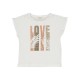 MAULI QUIET NEUTRALS-JUNIOR F (9992449700 OFF WHITE)