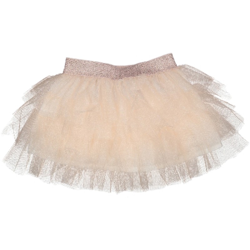 MAULI MY LOVE-BABY F (9992500100 PINK)