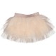 MAULI MY LOVE-BABY F (9992500100 PINK)