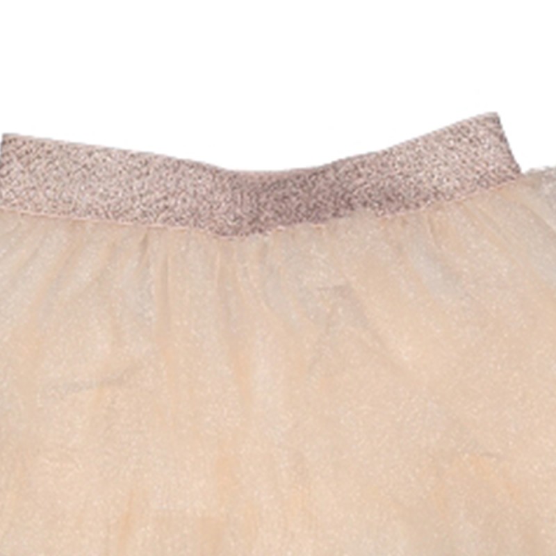 MAULI MY LOVE-BABY F (9992500100 PINK)