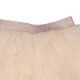 MAULI MY LOVE-BABY F (9992500100 PINK)