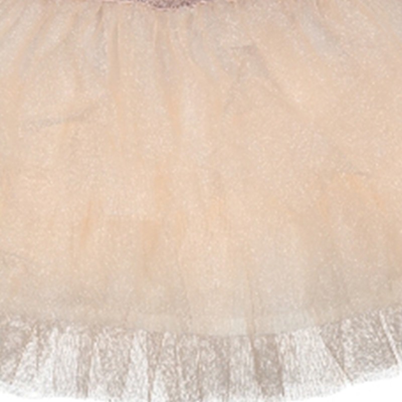 MAULI MY LOVE-BABY F (9992500100 PINK)