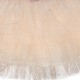 MAULI MY LOVE-BABY F (9992500100 PINK)