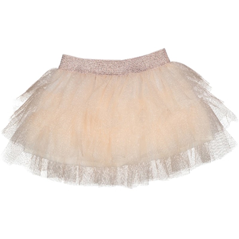 MAULI MY LOVE-BABY F (9992500100 PINK)