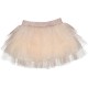 MAULI MY LOVE-BABY F (9992500100 PINK)