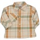 MAULI FORESTA GLACIALE-BABY M (9999001100 94Z)