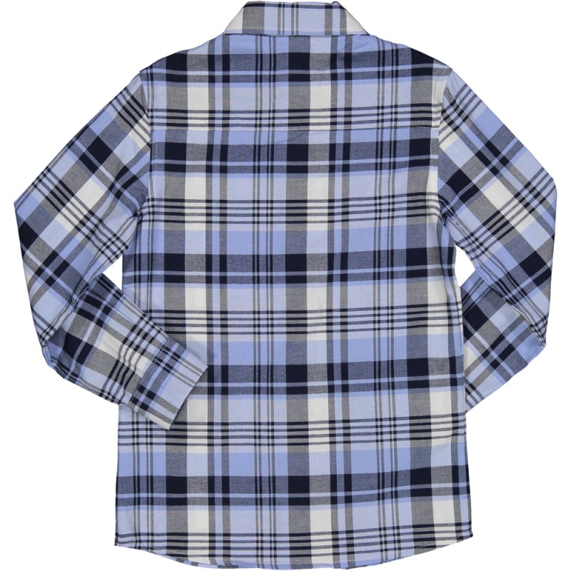 MAULI BLUE MOOD-JUNIOR M (9999049100 97Z)