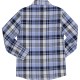MAULI BLUE MOOD-JUNIOR M (9999049100 97Z)