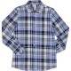 MAULI BLUE MOOD-JUNIOR M (9999049100 97Z)