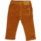 MAULI FORESTA GLACIALE-BABY M (9999205100 80G)