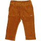 MAULI FORESTA GLACIALE-BABY M (9999205100 80G)