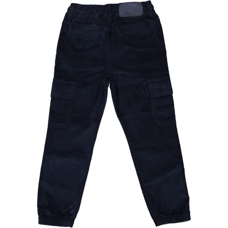 MAULI WINTER PARK-JUNIOR M (9999219200 70B)