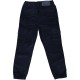 MAULI WINTER PARK-JUNIOR M (9999219200 70B)