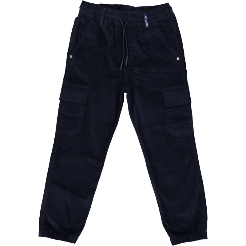 MAULI WINTER PARK-JUNIOR M (9999219200 70B)