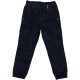 MAULI WINTER PARK-JUNIOR M (9999219200 70B)
