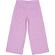 MAULI MAGIC MOMENTS-JUNIOR F (9999248700 86V)