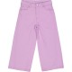 MAULI MAGIC MOMENTS-JUNIOR F (9999248700 86V)