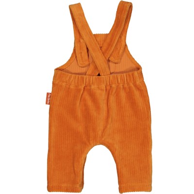 MAULI AUTUMN VIBES-NURSERY M (9999300100 30M) MAULI AUTUMN VIBES-NURSERY M (9999300100 30M)