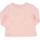 MAULI TOUCH OF PINK-NURSERY F (9999400600 56B)