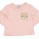 MAULI TOUCH OF PINK-NURSERY F (9999400600 56B)