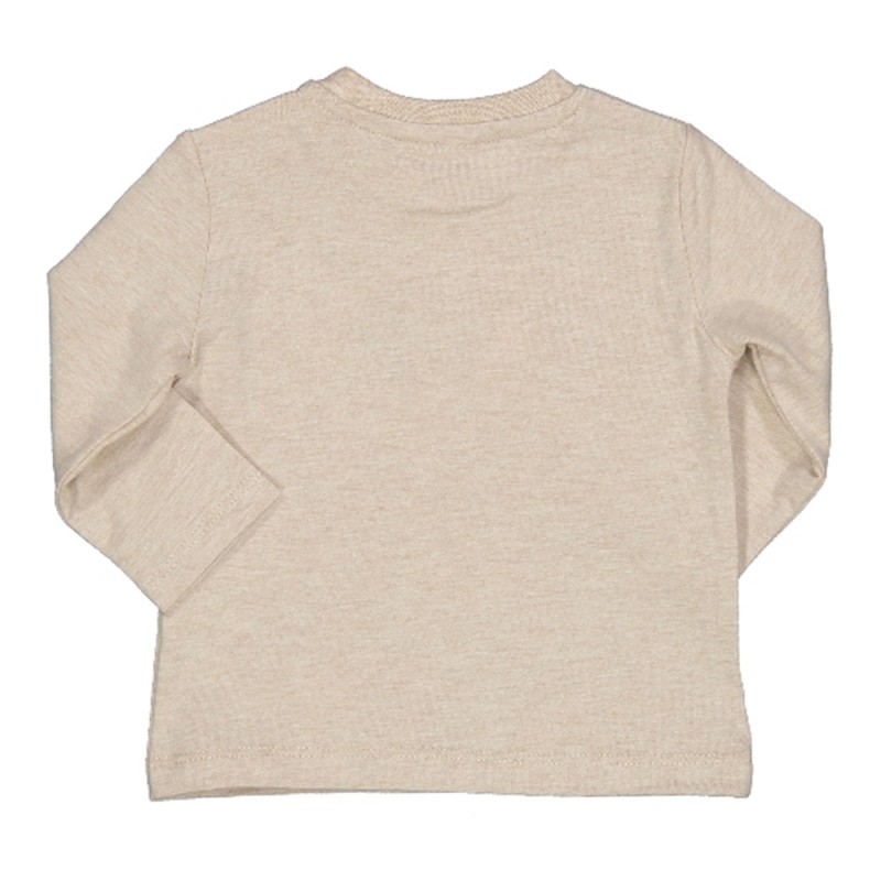 MAULI AUTUMN VIBES-NURSERY M (9999401700 10X)