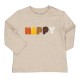 MAULI AUTUMN VIBES-NURSERY M (9999401700 10X)
