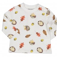 MAULI AUTUMN VIBES-NURSERY M (9999401900 91Z)