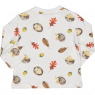 MAULI AUTUMN VIBES-NURSERY M (9999401900 91Z)