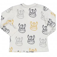 MAULI VIKINGS-BABY M (9999406500 97Z)