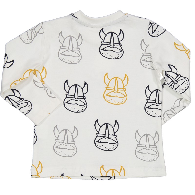MAULI VIKINGS-BABY M (9999406500 97Z)