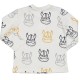 MAULI VIKINGS-BABY M (9999406500 97Z)