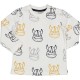 MAULI VIKINGS-BABY M (9999406500 97Z)