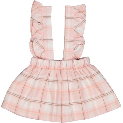 MAULI TOUCH OF PINK-NURSERY F (9999500100 95Z) MAULI TOUCH OF PINK-NURSERY F (9999500100 95Z)