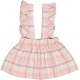 MAULI TOUCH OF PINK-NURSERY F (9999500100 95Z)