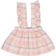 MAULI TOUCH OF PINK-NURSERY F (9999500100 95Z)