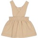 MAULI INTO THE WOODS-NURSERY F (9999560100 10C)