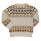 MAULI FORESTA GLACIALE-BABY M (9999663800 91Z)