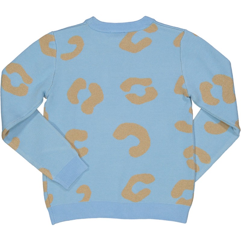MAULI COMFORT CHIC-JUNIOR F (9999678700 60G)
