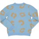 MAULI COMFORT CHIC-JUNIOR F (9999678700 60G)