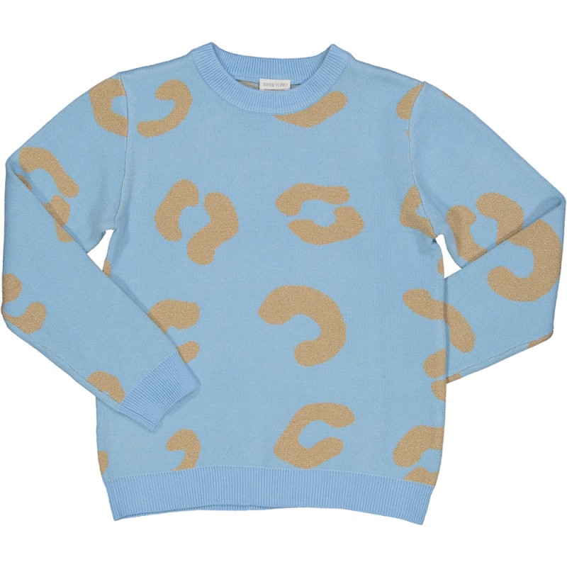 MAULI COMFORT CHIC-JUNIOR F (9999678700 60G)