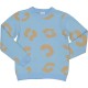 MAULI COMFORT CHIC-JUNIOR F (9999678700 60G)