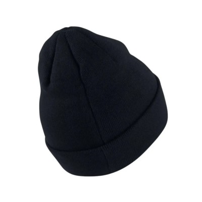 Nike JORDAN CUFFED BEANIE (9A0063-023)