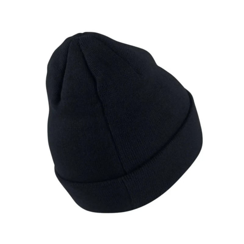 Nike JORDAN CUFFED BEANIE (9A0063-023)