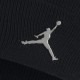 Nike JORDAN CUFFED BEANIE (9A0063-023)