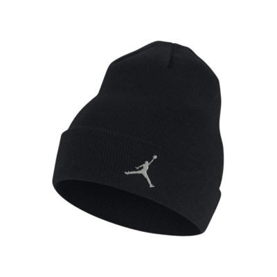 Nike JORDAN CUFFED BEANIE (9A0063-023)