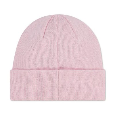 Nike JAN JORDAN BEANIE CUFFED (9A0063-A9Y)