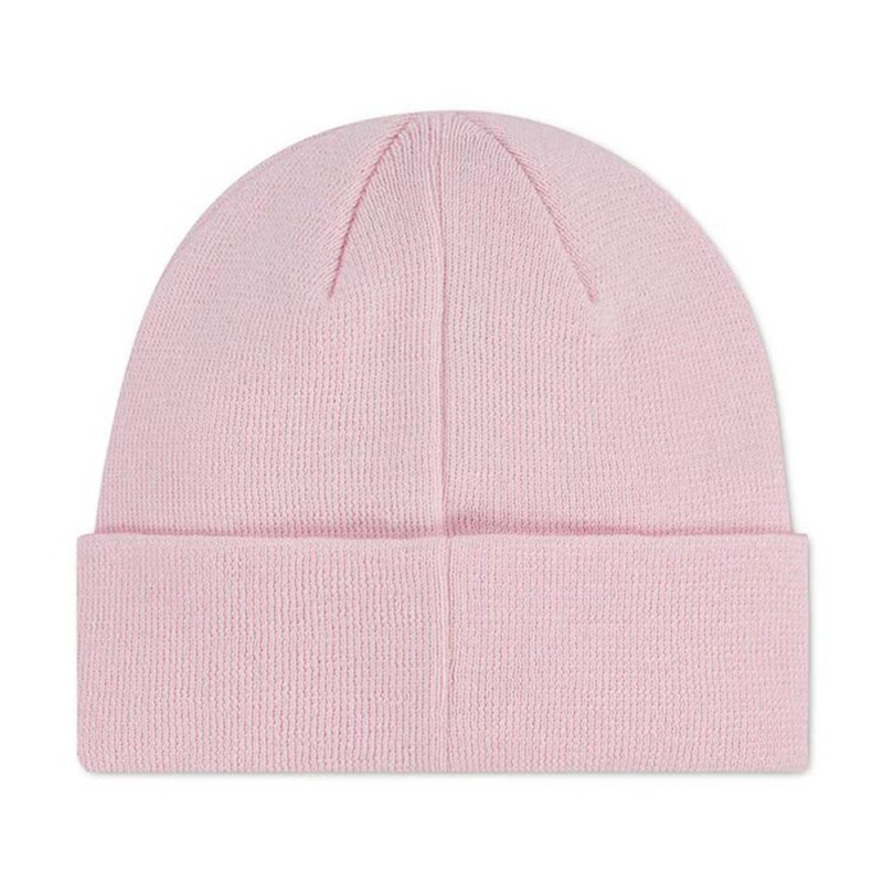 Nike JAN JORDAN BEANIE CUFFED (9A0063-A9Y)