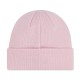 Nike JAN JORDAN BEANIE CUFFED (9A0063-A9Y)